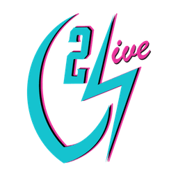 2 Live Culture