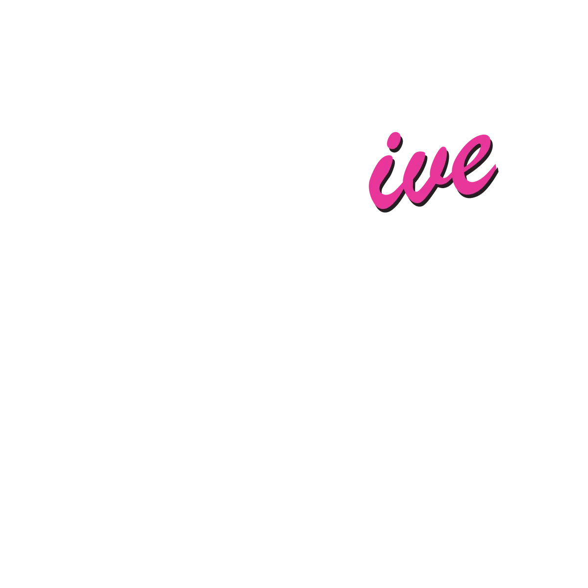 2 Live Culture logo